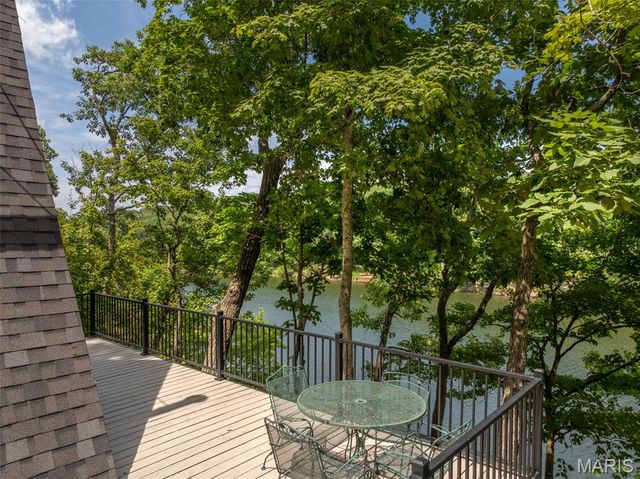146 W Innsbrook Circle Drive, Innsbrook, MO 63390