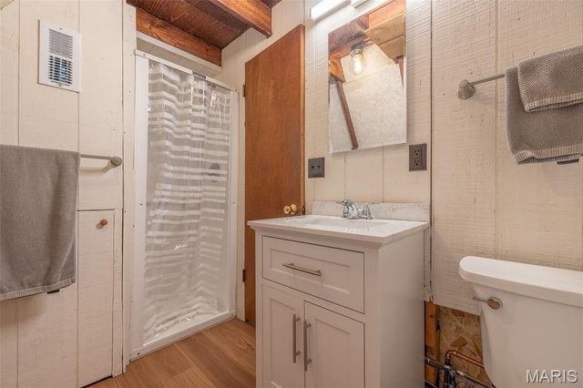146 W Innsbrook Circle Drive, Innsbrook, MO 63390