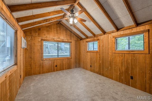 146 W Innsbrook Circle Drive, Innsbrook, MO 63390