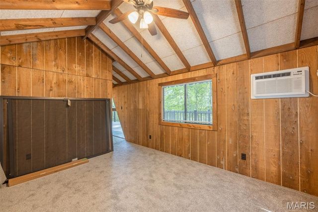 146 W Innsbrook Circle Drive, Innsbrook, MO 63390