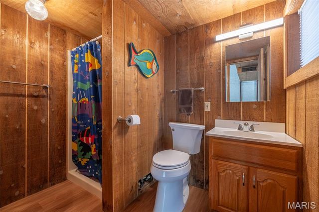 146 W Innsbrook Circle Drive, Innsbrook, MO 63390