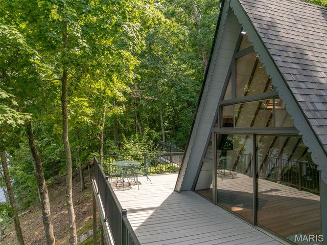146 W Innsbrook Circle Drive, Innsbrook, MO 63390
