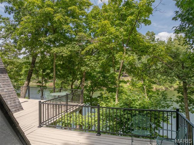146 W Innsbrook Circle Drive, Innsbrook, MO 63390