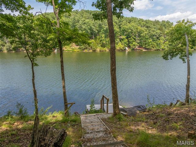 146 W Innsbrook Circle Drive, Innsbrook, MO 63390