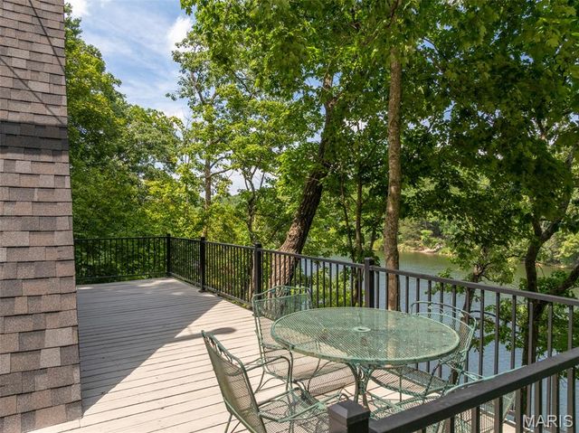 146 W Innsbrook Circle Drive, Innsbrook, MO 63390