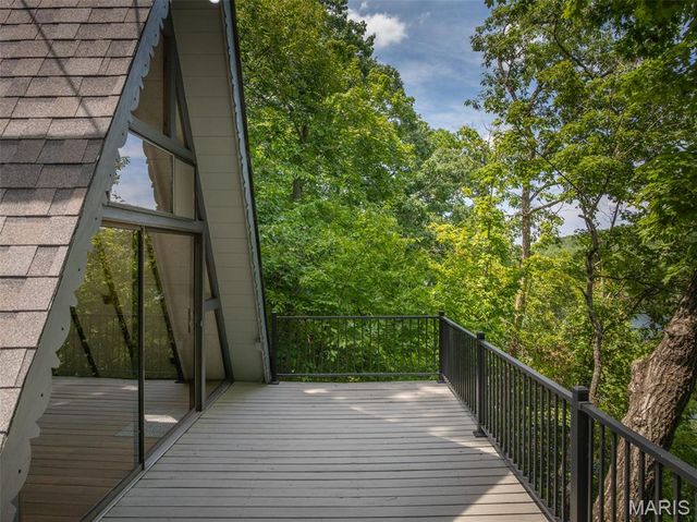 146 W Innsbrook Circle Drive, Innsbrook, MO 63390
