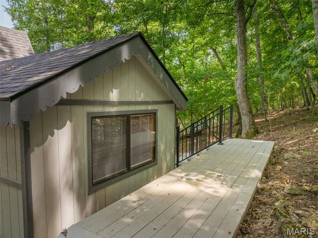 146 W Innsbrook Circle Drive, Innsbrook, MO 63390