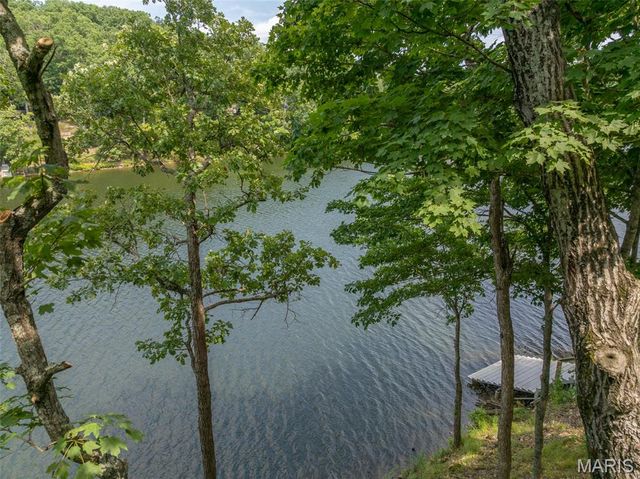 146 W Innsbrook Circle Drive, Innsbrook, MO 63390