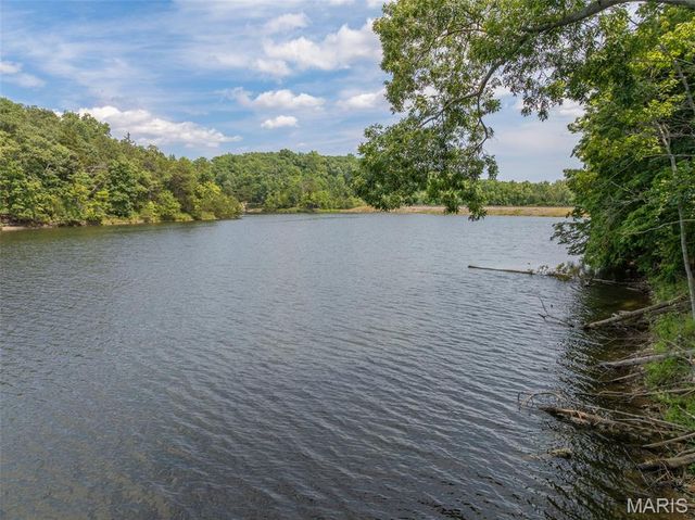 146 W Innsbrook Circle Drive, Innsbrook, MO 63390