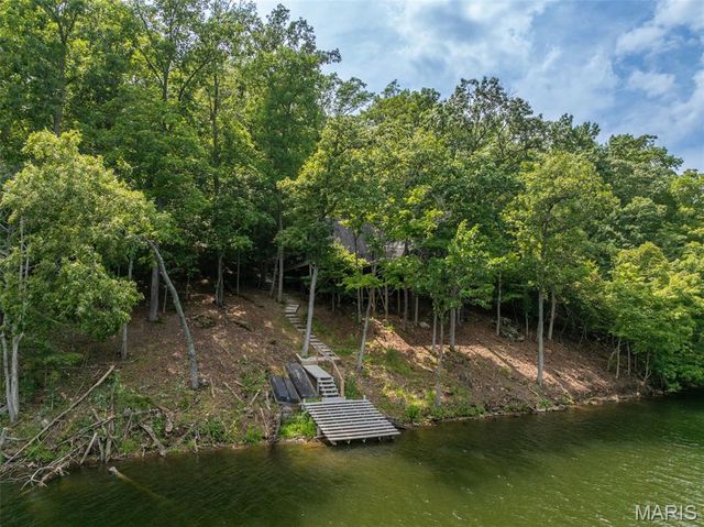 146 W Innsbrook Circle Drive, Innsbrook, MO 63390