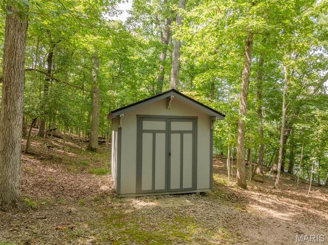 146 W Innsbrook Circle Drive, Innsbrook, MO 63390