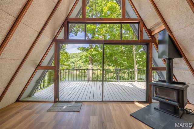 146 W Innsbrook Circle Drive, Innsbrook, MO 63390