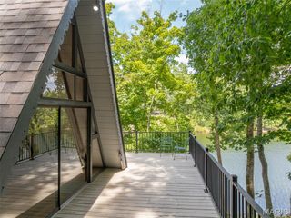 146 W Innsbrook Circle Drive, Innsbrook, MO 63390