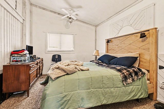 6945 Delta River Road, Grand Ledge, MI 48906