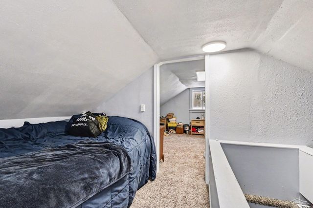 6945 Delta River Road, Grand Ledge, MI 48906