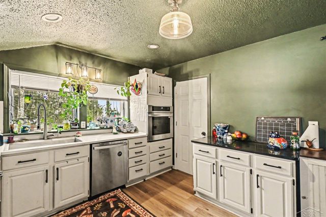 6945 Delta River Road, Grand Ledge, MI 48906