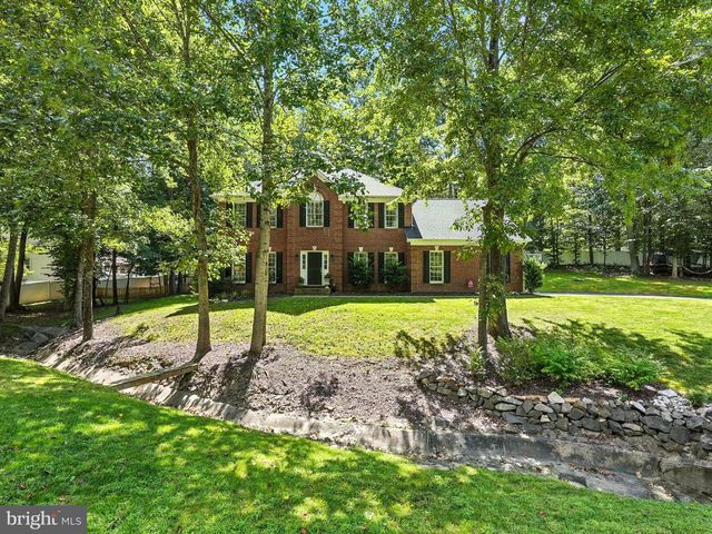 6435 APPLE TREE CT, Manassas, VA 20112