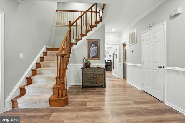 6435 APPLE TREE CT, Manassas, VA 20112