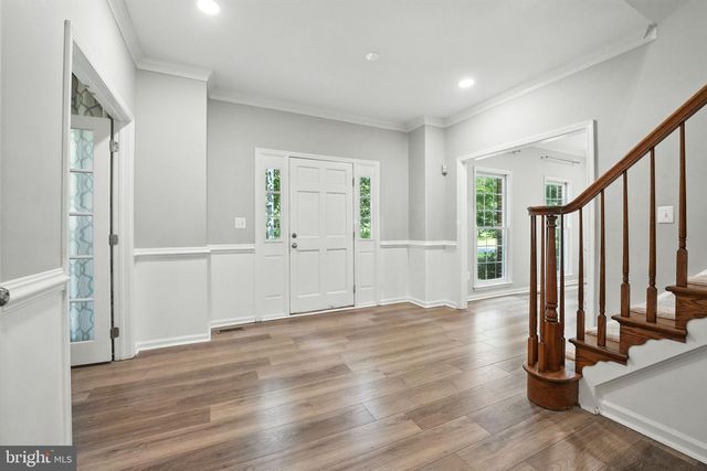 6435 APPLE TREE CT, Manassas, VA 20112
