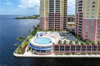 2743 1st ST 804, Fort Myers, FL 33916