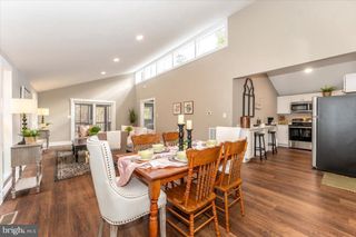 53 MONACAN TRL, Hedgesville, WV 25427