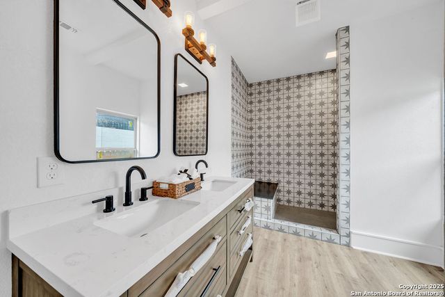 115 W Highland Boulevard, San Antonio, TX 78210