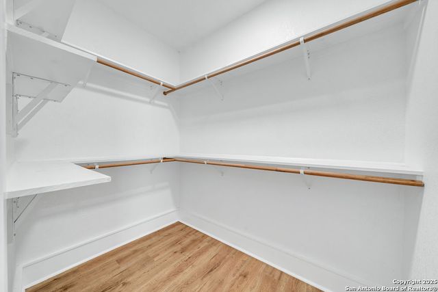 115 W Highland Boulevard, San Antonio, TX 78210