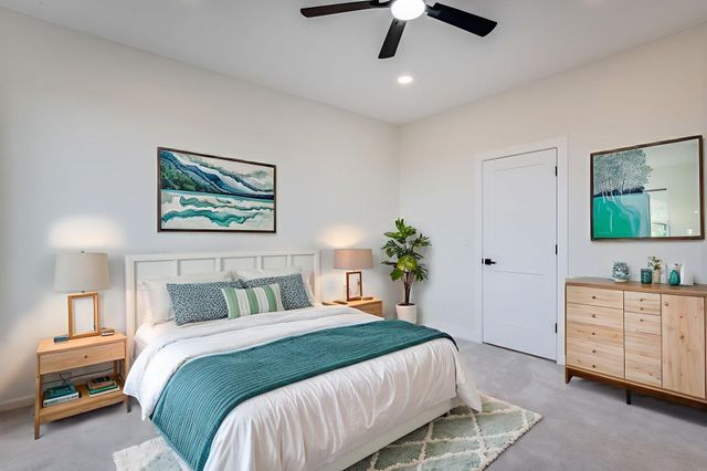 193 S Sycamore Dr, Valley Center, KS 67147