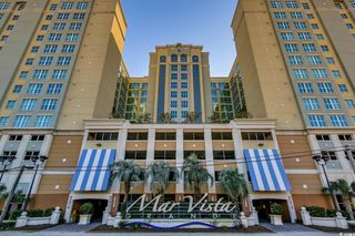 603 S Ocean Blvd Apt 1205, North Myrtle Beach, SC 29582