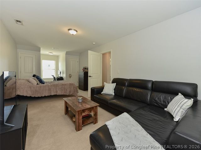 57 Taplow Trail, Cameron, NC 28326
