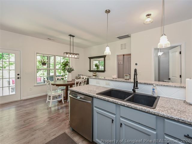 57 Taplow Trail, Cameron, NC 28326