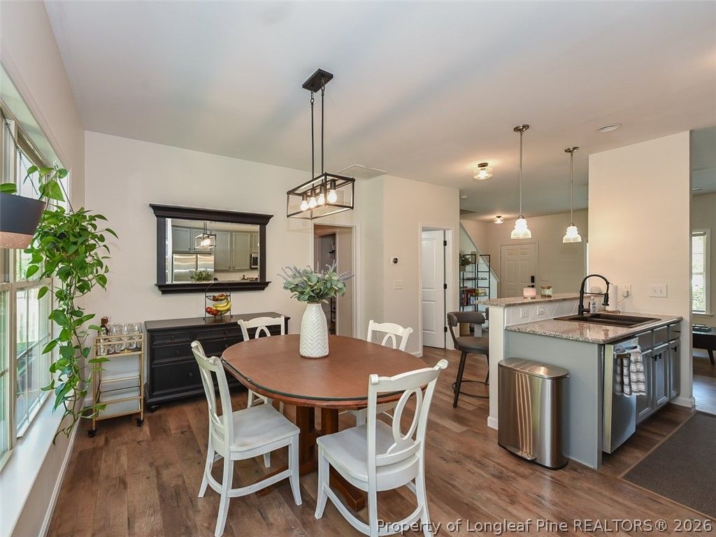 57 Taplow Trail, Cameron, NC 28326 — photo 10