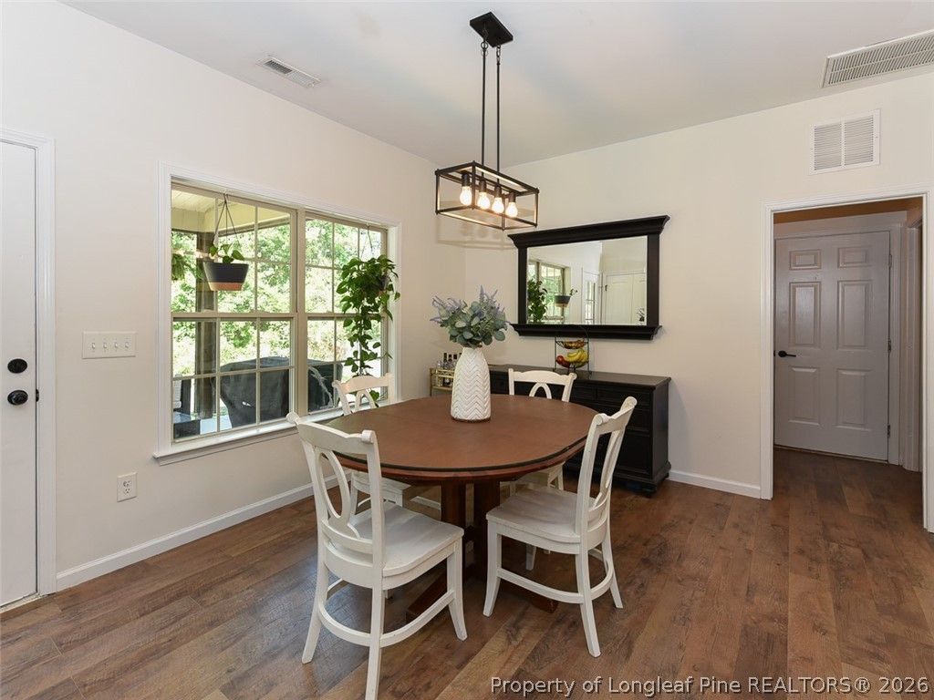 57 Taplow Trail, Cameron, NC 28326 — photo 11