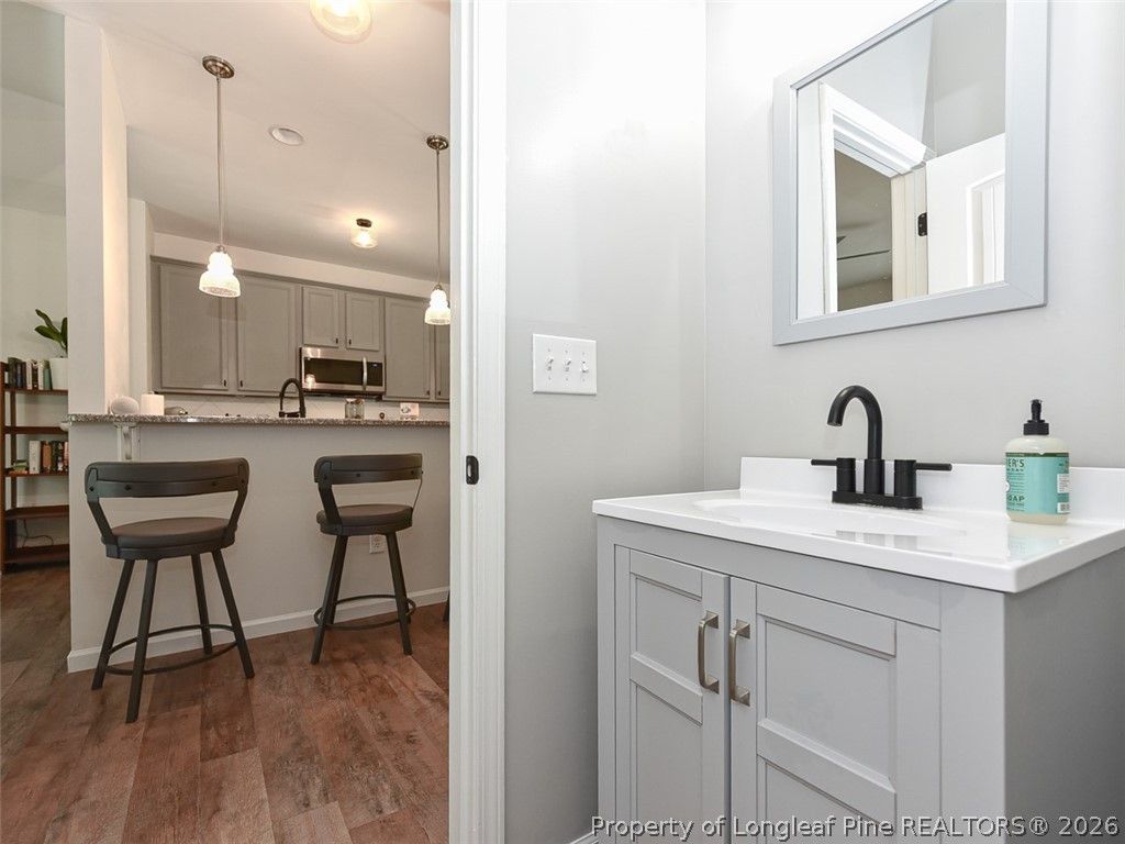 57 Taplow Trail, Cameron, NC 28326 — photo 12