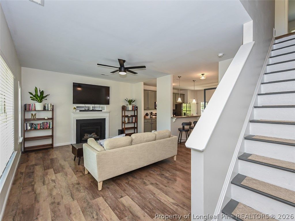 57 Taplow Trail, Cameron, NC 28326 — photo 14