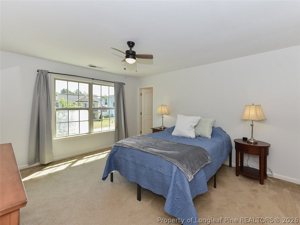 57 Taplow Trail, Cameron, NC 28326 — photo 15