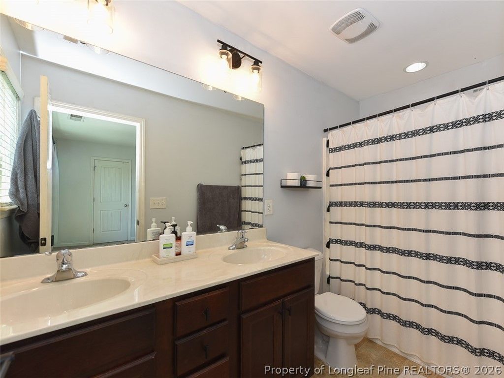 57 Taplow Trail, Cameron, NC 28326 — photo 16