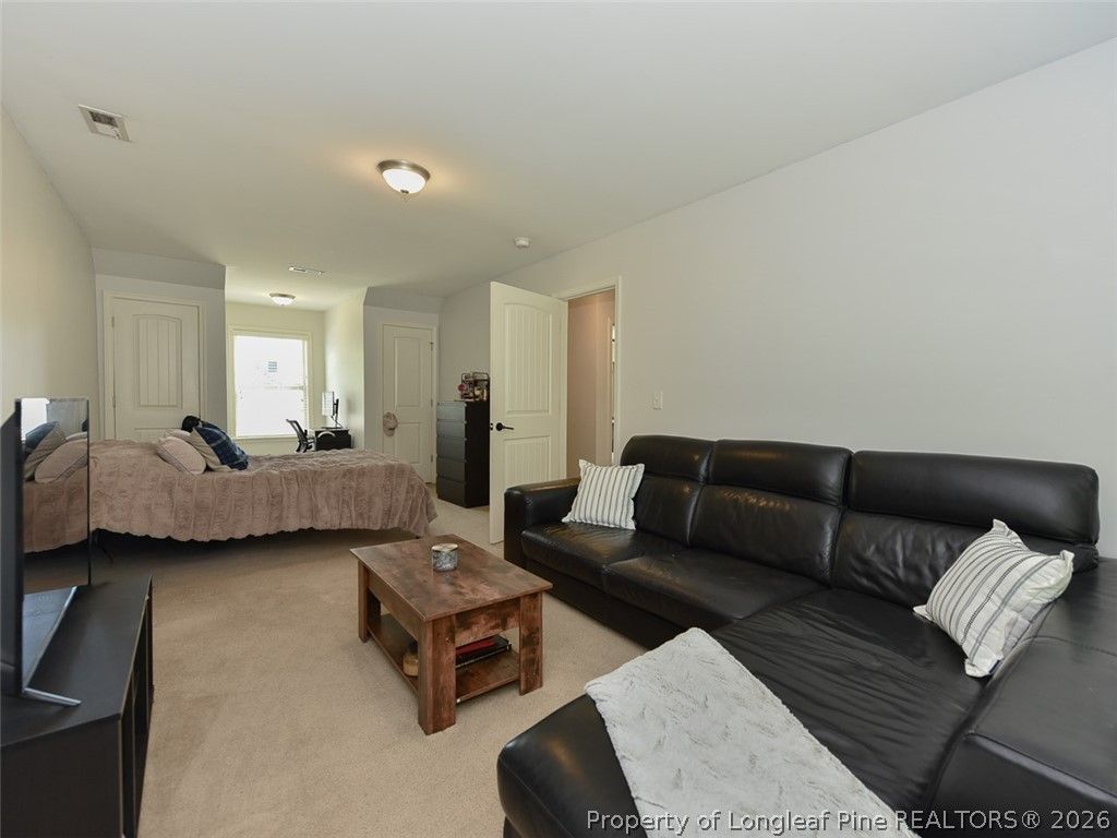 57 Taplow Trail, Cameron, NC 28326 — photo 17