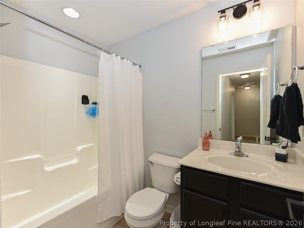 57 Taplow Trail, Cameron, NC 28326 — photo 18