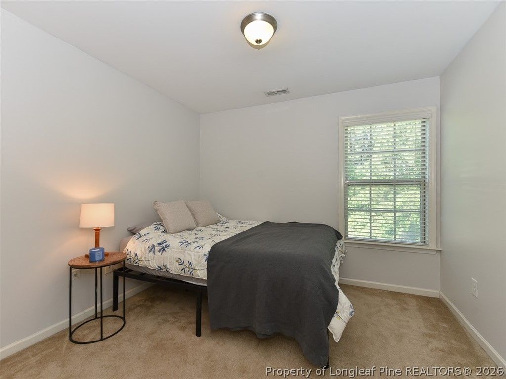 57 Taplow Trail, Cameron, NC 28326 — photo 19