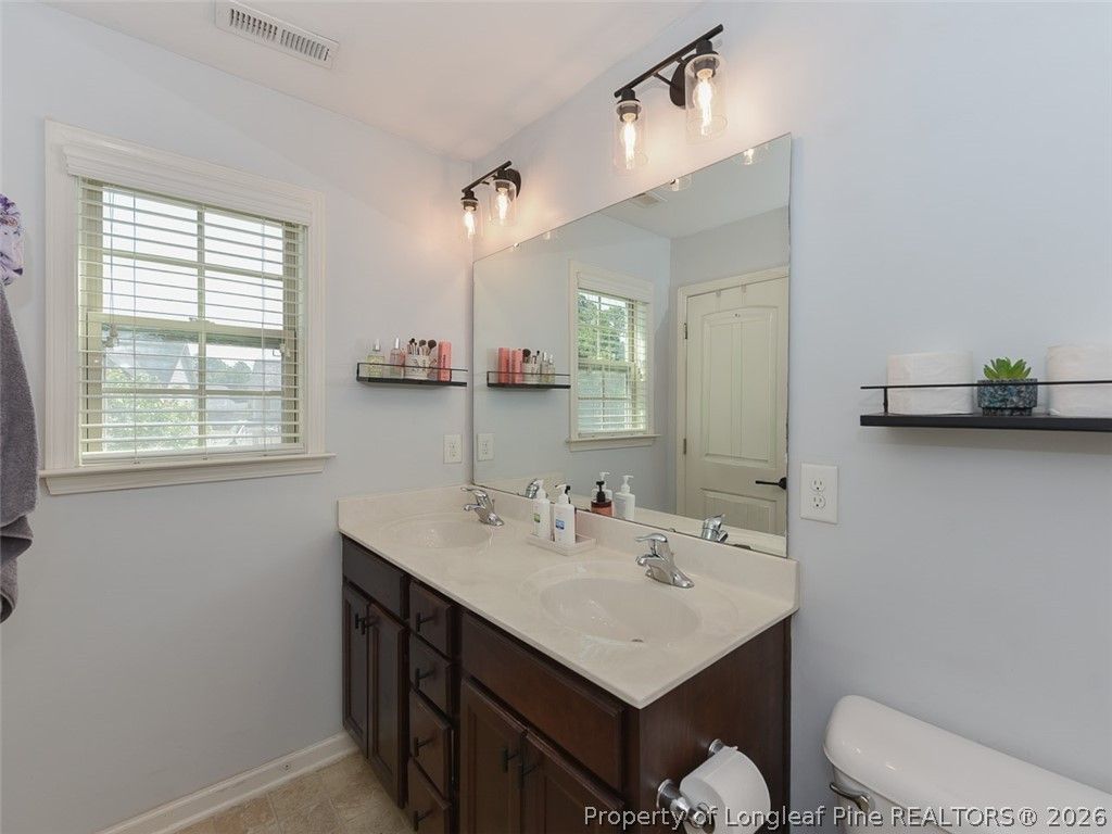 57 Taplow Trail, Cameron, NC 28326 — photo 20