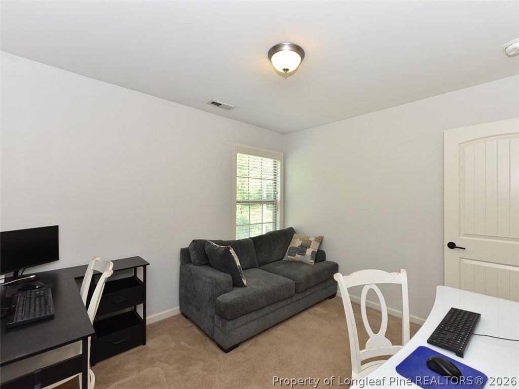 57 Taplow Trail, Cameron, NC 28326 — photo 21