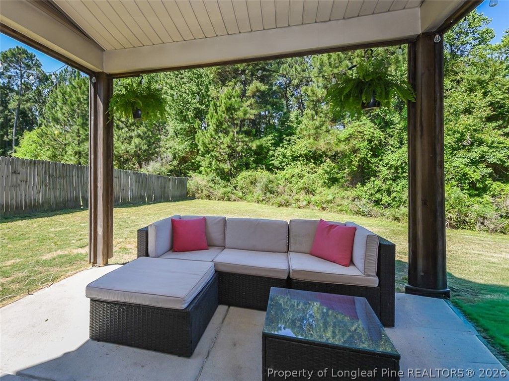 57 Taplow Trail, Cameron, NC 28326 — photo 23