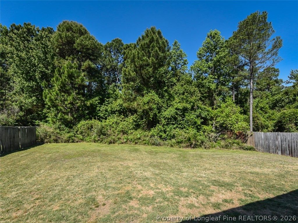 57 Taplow Trail, Cameron, NC 28326 — photo 24