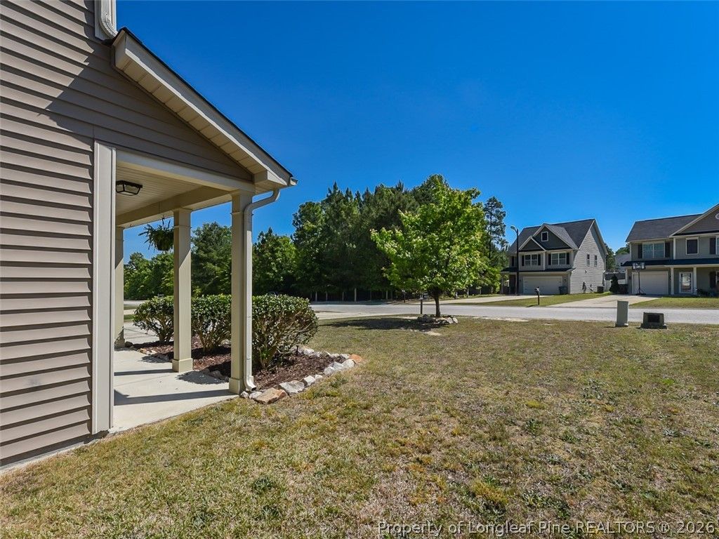 57 Taplow Trail, Cameron, NC 28326 — photo 25