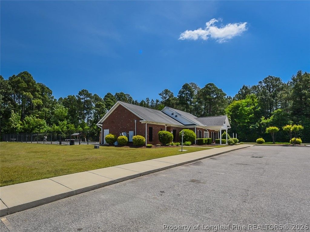 57 Taplow Trail, Cameron, NC 28326 — photo 26