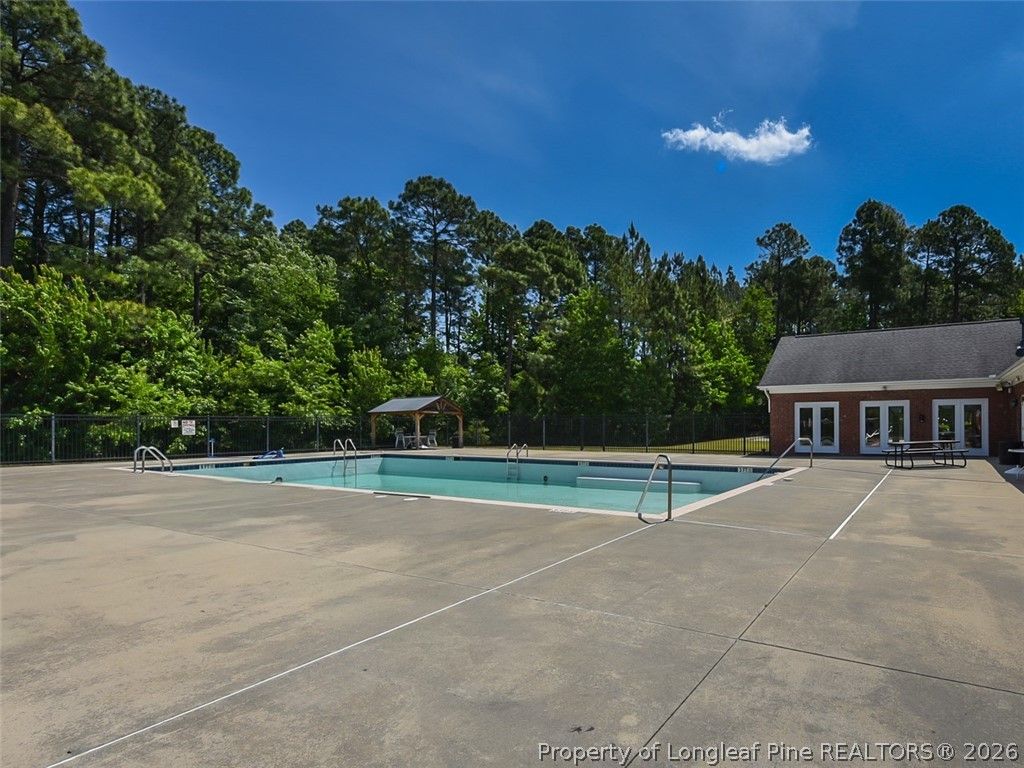 57 Taplow Trail, Cameron, NC 28326 — photo 27