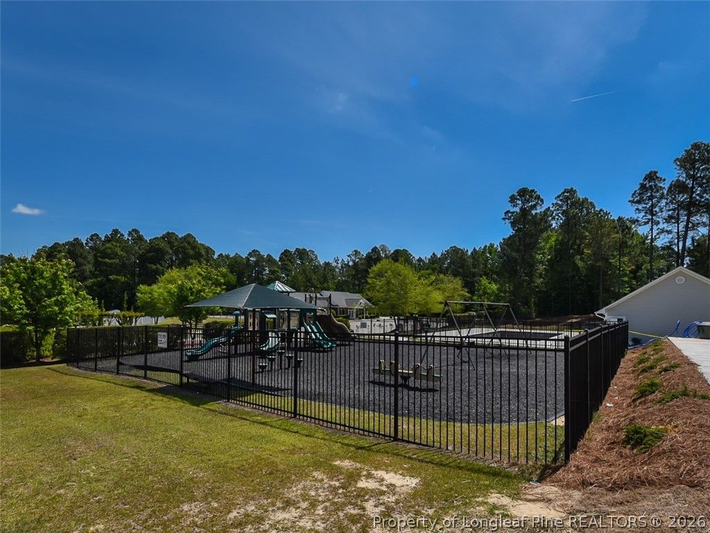 57 Taplow Trail, Cameron, NC 28326 — photo 28