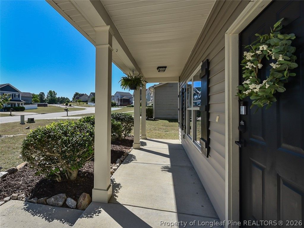 57 Taplow Trail, Cameron, NC 28326 — photo 3