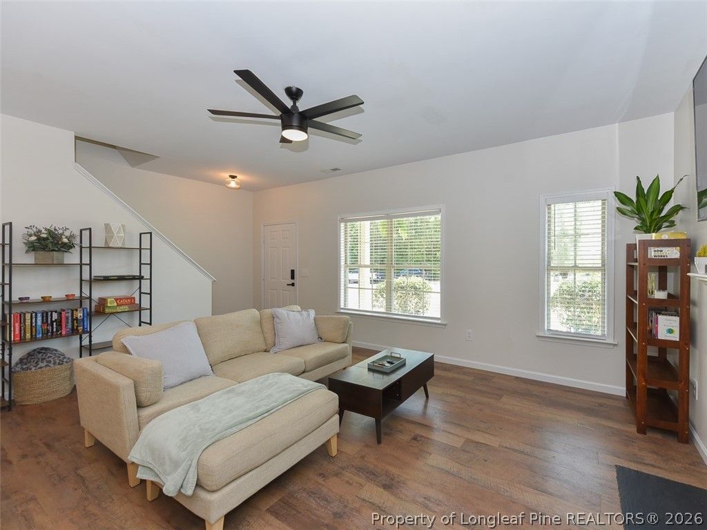 57 Taplow Trail, Cameron, NC 28326 — photo 6